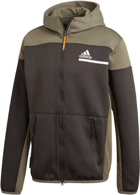 adidas vest heren|adidas men's cycling vest.